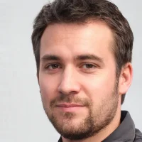 Emile Dahlgren